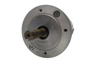 Knox30032311-03297 Industrial Mro Danfoss 03297 Unmp
