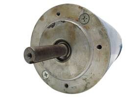 Knox30032312-03297 Industrial Mro Graham 03297 Unmp