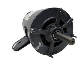 Knox30032431-915 Industrial Mro A.o. Smith 915 Unmp