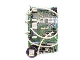 Knox30034431-a06b-6076-h101 Industrial Mro Fanuc A06b-6076-h101 Unmp