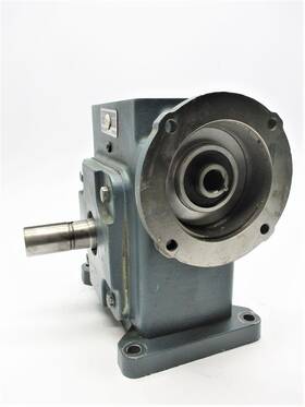 Knox30036091-q350b020m140l1 Industrial Mro Dodge Q350b020m140l1 Mr94627l1 Unmp