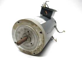 Knox30036632-5kcr48wn0294 Industrial Mro General Electric 5kcr48wn0294 Unmp