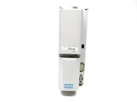 Knox30036884-3hab8101-3 Industrial Mro Knox30036884-3hab8101-3/08d Abb 3hab8101-3/08d Unmp