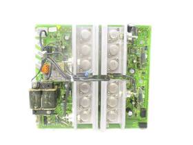 Knox300565051-6rb2025-0fa01 Industrial Mro Siemens 6rb2025-0fa01 Unmp