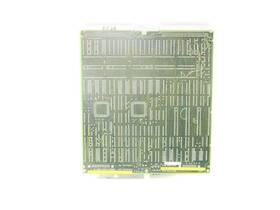 Knox300565066-6sc6500-0na04 Industrial Mro Siemens 6sc6500-0na04 Unmp