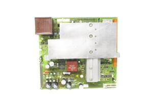 Knox300565337-6sc6100-0ge01 Industrial Mro Siemens 6sc6100-0ge01 Unmp