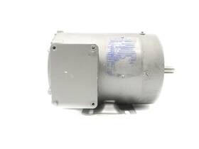 Knox300567472-cwdm3538 Industrial Mro Baldor Cwdm3538 460v 1.6a Unmp