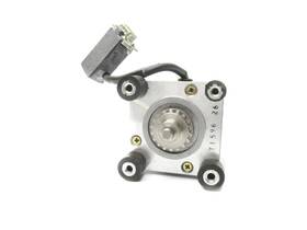 Knox300568430-m061-le08 Industrial Mro Superior Electric M061-le08 1.25vdc 3.8a Unmp