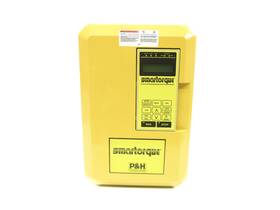 Knox300568784-cimr-g5u45p5 Industrial Mro P&h Cimr-g5u45p5 380-460v 17.8a Unmp