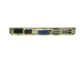 Knox300569313-jancd-xew01-1 Industrial Mro Yaskawa Jancd-xew01-1 Unmp