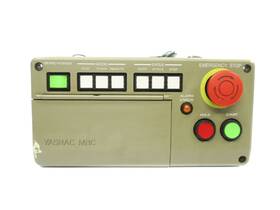 Knox300569381-jznc-mpb02e Industrial Mro Yaskawa Jznc-mpb02e Unmp