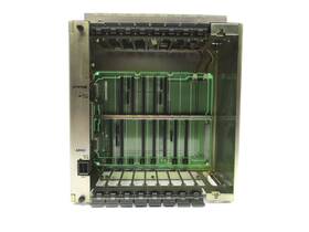 Knox300569415-jznc-mrk12-1e Industrial Mro Yaskawa Jznc-mrk12-1e Unmp