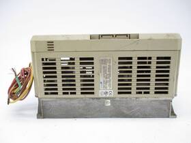 Knox40016227-gpd515c-b003 Industrial Mro Magnetek Gpd515c-b003 Unmp