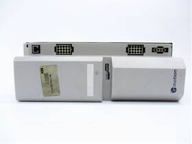 Knox40016466-3hab8101-10 Industrial Mro Abb 3hab8101-10 Unmp