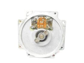 Knox40026707-a860-0360-t101 Industrial Mro Fanuc A860-0360-t101 Unmp