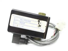 Knox40026929-qb1tfee050 Industrial Mro Proportion Air Qb1tfee050 Unmp