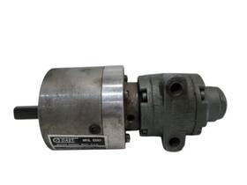 Knox50014254-1up-nrv-11-gr11 Industrial Mro Gast 1up-nrv-11-gr11 Air Motor With Reduction Drive Unmp