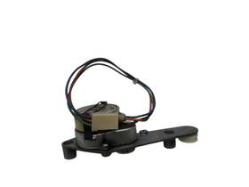 Knox50023047-271189z Industrial Mro Crouzet 271189z 82.344.662 Motor Unmp