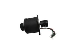 Knox50031945-d.c0101 Industrial Mro Api Gettys D.c0101 Stepper Motor Unmp