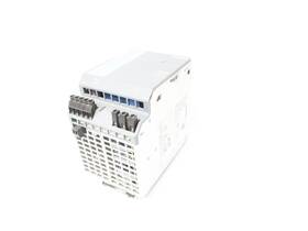 Knox50063336-6ep1536-3aa00 Industrial Mro Siemens 6ep1536-3aa00 Unmp