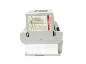 Knox50065926-160-ba03nsf1 Industrial Mro Allen Bradley 160-ba03nsf1 Ser. C F/w 7.04 Unmp