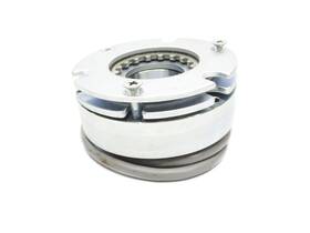 Knox50073760-rnb0.6g-03 Industrial Mro Ogura Clutch Rnb0.6g-03 Unmp
