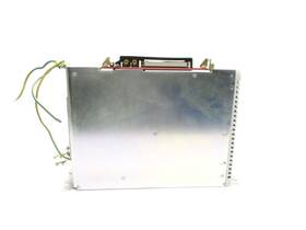 Knox50082515-1394c-sjt10-d Industrial Mro Allen Bradley 1394c-sjt10-d Ser. D F/w V1.080 Unmp