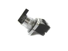 Knox50096336-52sb2aab Industrial Mro Siemens 52sb2aab Ser. F Unmp