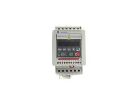 Knox70015732-160-ba06nsf1p1 Industrial Mro Allen Bradley 160-ba06nsf1p1 Ser. C F/w 7.06 380-460v 7.0a Unmp