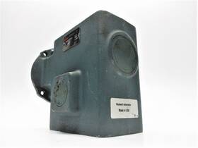 Knox70016110-q262b015m056k1 Industrial Mro Dodge Q262b015m056k1 Unmp