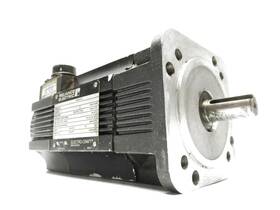 1326ab-b410g-21 Industrial Mro Knox70017214 Reliance Electric Ser. C Unmp