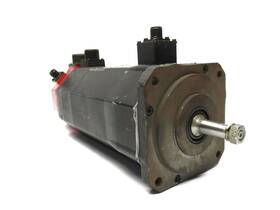 Knox70017577-a06b-0314-b251 Industrial Mro Fanuc A06b-0314-b251 Unmp