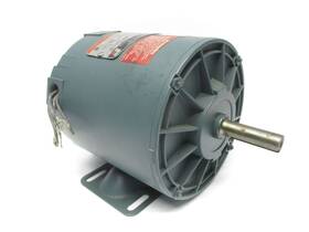 Knox70017921-p56h1302t-rm Industrial Mro Reliance Electric P56h1302t-rm Unmp