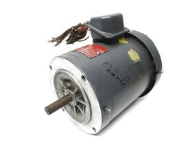 Knox70018301-5k42dg5160 Industrial Mro General Electric 5k42dg5160 Unmp