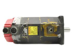 Knox70019909-a06b-0315-b201 Industrial Mro Fanuc A06b-0315-b201 Unmp