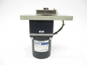 Knox80020080-vhi540s-gvh Industrial Mro Oriental Motor Vhi540s-gvh Unmp
