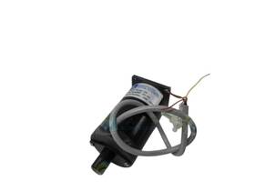 Knox90013459-801-123 Industrial Mro Devices S23 801-123 Unmp