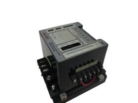 Ma8008 Industrial Mro Baldor Unmp