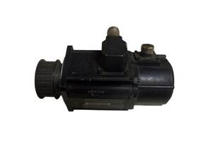 Mdd065c-n-040-n2l-095pb0 Industrial Mro Indramat Unmp