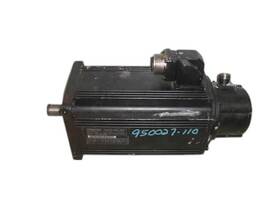 Mdd093b-n-020-n2l-110pa0 Industrial Mro Indramat Permanet Magnet Motor