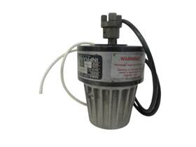 Mo80 Industrial Mro Mavilor Dc Motor Unmp