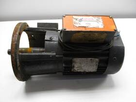 Mros0200645-5k145dl2310 Industrial Mro General Electric 5k145dl2310 As Pictured Unmp