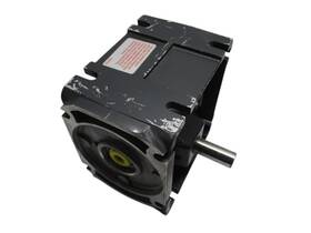 Mros020073-636 Industrial Mro Emerson 636 Unmp