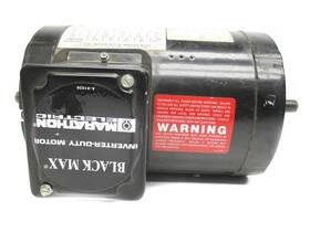 Mros03001857-y534 Industrial Mro Marathon Electtric Y534 Dvn56h17t5301b Unmp