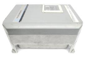 Mros03002261-1333-bab Industrial Mro Allen Bradley 1333-bab Ser. B 460v 8a Unmp