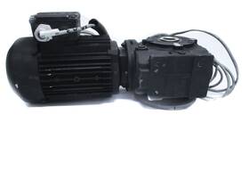 Mros03003526-saf47dt80k4 Industrial Mro Sew-eurodrive Saf47dt80k4 Unmp