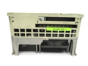 Mros03007334-fr-a024-3.7k-ul Industrial Mro Mitsubishi Fr-a024-3.7k-ul Unmp