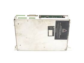 Mros03007579-sc902-001-01 Industrial Mro Pacific Scientific Sc902-001-01 120-240v Unmp