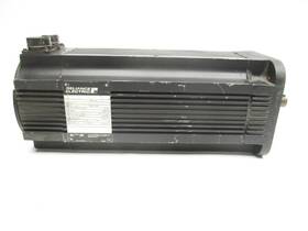 Mros03007815-1326ab-b530f-21 Industrial Mro Reliance Electric 1326ab-b530f-21 Ser. C Unmp