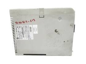 Mros03009129-1394c-sjt10-d Industrial Mro Allen Bradley 1394c-sjt10-d Ser. D 380/460v 15a F/w V1.087 Unmp
